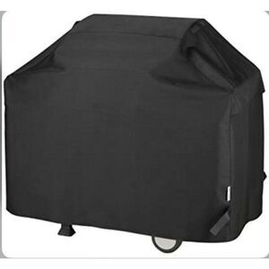 UNICOOK‎ Grill Covers Heavy Duty Waterproof Barbecu